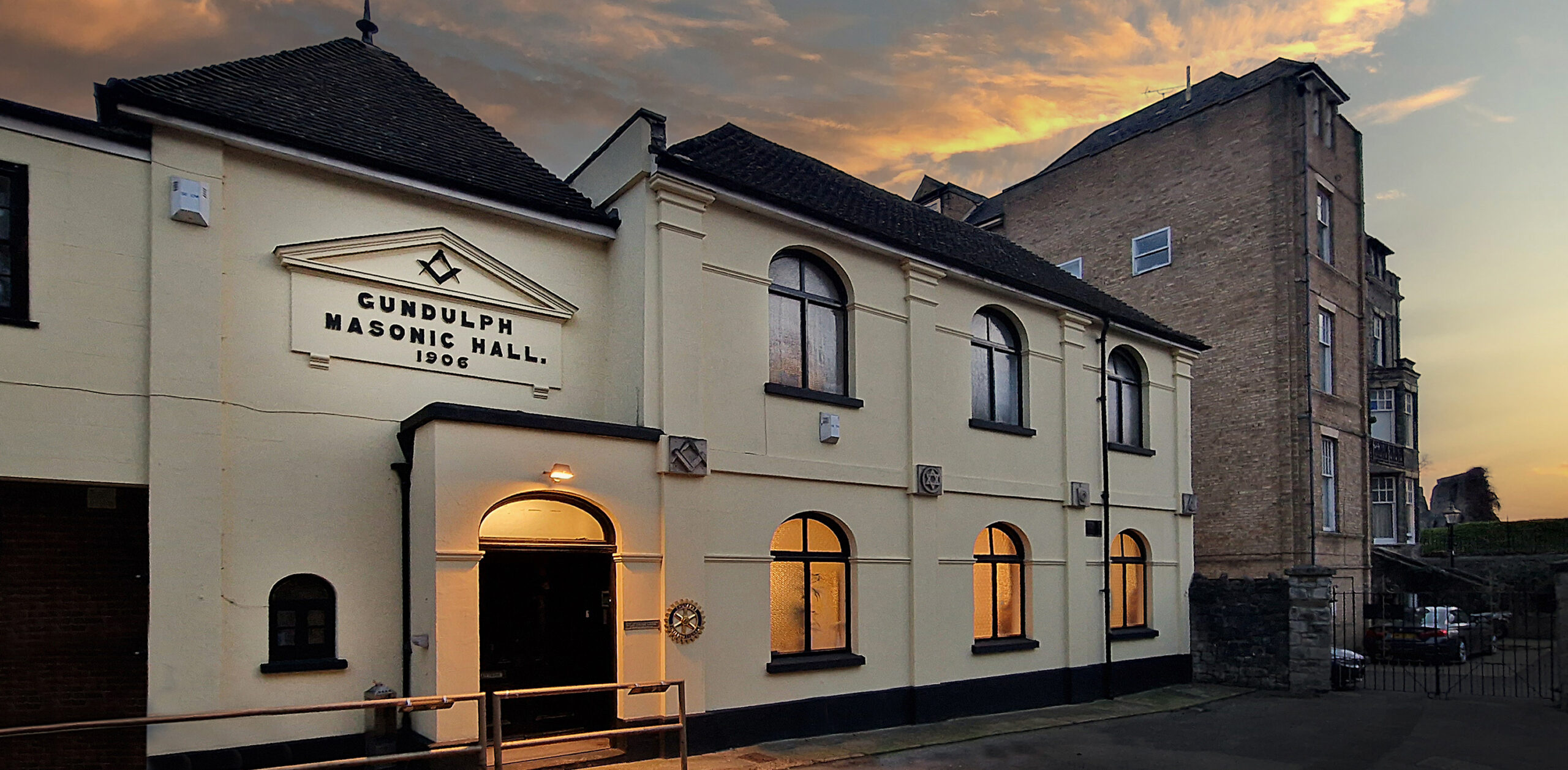 foodeez-default-slider-image